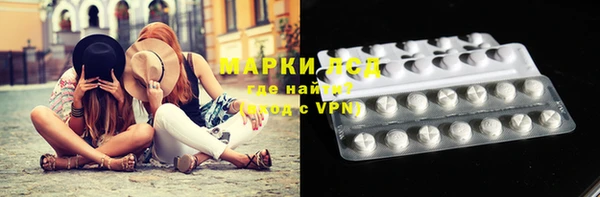 сатива Верхний Тагил