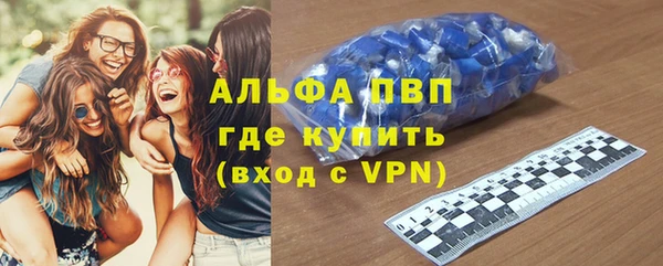 индика Семилуки