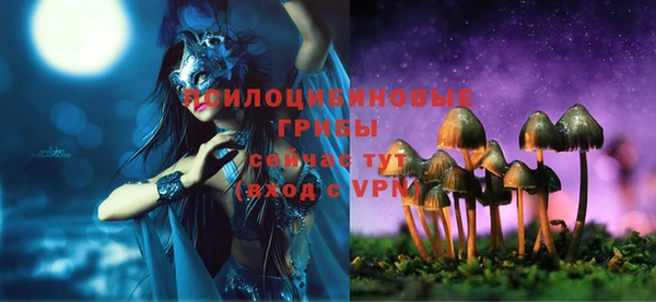 гидра Верхнеуральск