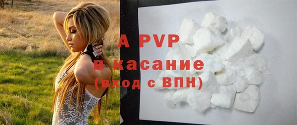 МДПВ Верея