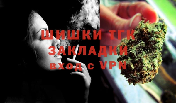МДПВ Верея