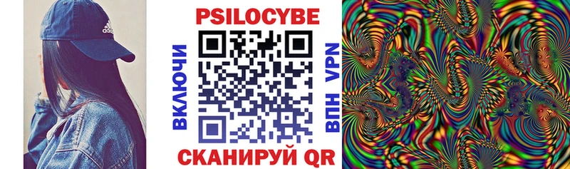 Псилоцибиновые грибы мицелий  наркота  Оха 